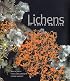 Lichens of North America