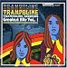 Music : Trampoline Records Greatest Hits Volume 1