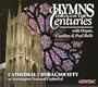Hymns Through the Centuries with Organ, Carillon, and Peal Bells