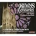 Hymns Through the Centuries with Organ, Carillon, and Peal Bells