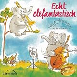 Echt Elefantastisch
