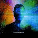 Welcome Oblivion (Vinyl)