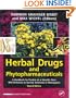 Herbal Drugs and Phytopharmaceuticals,2nd Edition
