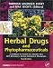 Book Herbal Drugs and Phytopharmaceuticals, Special Edition