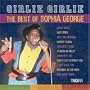 Girlie Girlie: Best of