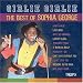  : Girlie Girlie: The Best of Sophie George