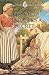 Felicity Discovers a Secret (American Girls Short Stories) by Valerie Tripp ISBN 1584854774