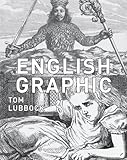 English graphic