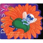 Petal Pixies Daisy book cover