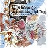 Image of album by The Sound of Animals Fighting