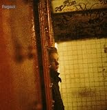 Steady Diet of Nothing [VINYL]