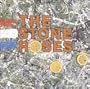 The Stone Roses