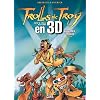 Trolls de Troy en 3D
