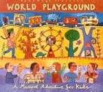World Playground
