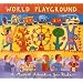 World Playground