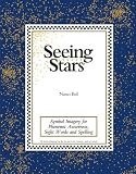 Seeing Stars: Symbol Imagery for Phonemic Awareness, Sight Words and Spelling
