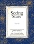 Seeing Stars: Symbol Imagery for Phonemic Awareness, Sight Words and Spelling