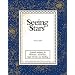 Seeing Stars: Symbol Imagery for Phonemic Awareness, Sight Words and Spelling