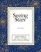 Seeing Stars: Symbol Imagery for Phonemic Awareness, Sight Words and Spelling