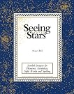 Seeing Stars: Symbol Imagery for Phonemic Awareness, Sight Words and Spelling