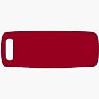 Kaba Ilco Corp. TAG-LUG-3 Luggage Tag