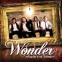 Wonder
