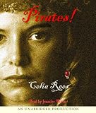 Books : Pirates!
