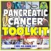 Pancreatic Cancer Toolkit - Comprehensive Medical Encyclopedia with Treatment Options, Clinical Data, and Practical Information (Two CD-ROM Set)