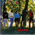 Hitchin' a Ride (Renaissance) (Greatest Hits)