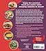 Betty Crocker 300 Calorie Comfort Food: 300 Favorite Recipes for Eating Healthy Every Day (Betty Crocker Cooking)