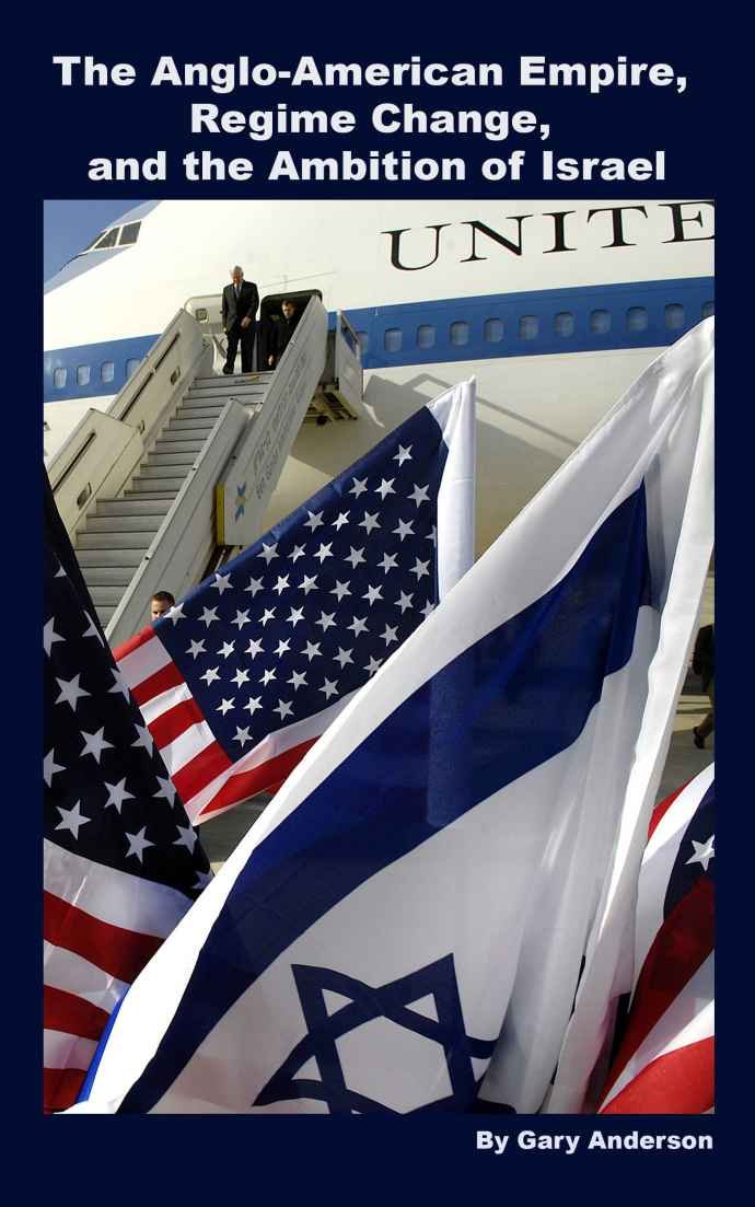 Amazon.com: Gary Anderson: Books, Biography, Blog, Audiobooks, Kindle