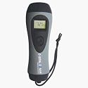 Portable Sonar System - Gray (DF2200PX)