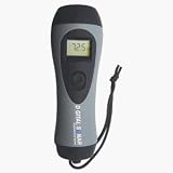 Handheld Depth Sounder