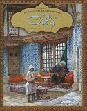 The City (Life in the Medieval Muslim World)