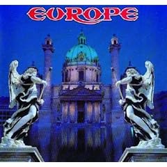 Europe