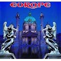 Europe