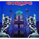Europe