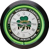 Return to product information