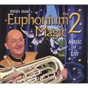 Euphonium Magic Vol.2