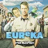 Eureka by 