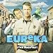 Eureka Image
