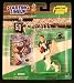 RYAN LEAF / SAN DIEGO CHARGERS 1999-2000 NFL Starting Lineup Action Figure & Exclusive NFL Collector Trading Card
