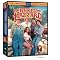 Dukes of Hazzard TV Series