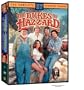 The Dukes of Hazzard: The Complete Seventh Season