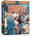 The Dukes of Hazzard - The Complete Seventh Season