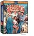 The Dukes of Hazzard - The Complete Seventh Season