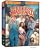 The Dukes of Hazzard - The Complete Seventh Season