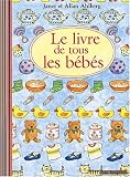 LIVRE DE TOUS LES BBS (LE)