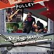 Beyond Warped Live Music Series