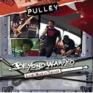 Beyond Warped Live Music Series